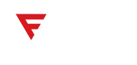 Fugaso — game provider